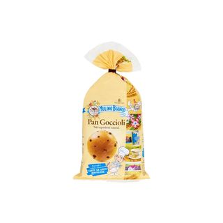 MULINO BIANCO PANGOCCIOLE