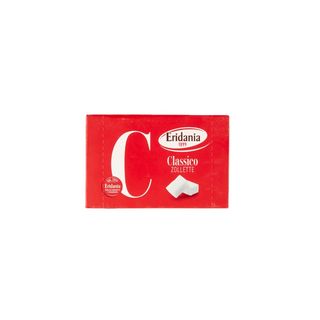 ERIDANIA ZUCCHERO ZOLLETTE 1kg