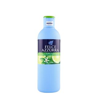 BAGNODOCCIA FELCE AZZURRA FRESCO 650ml