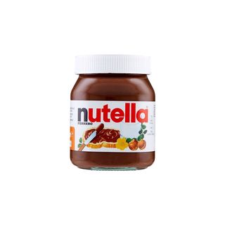 FERRERO NUTELLA 450g