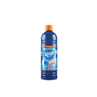 RIO AZZURRO 750Ml