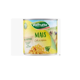 VALFRUTTA MAIS 300g