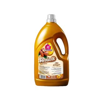 AMICA LIQUIDO ARGAN 3.6L