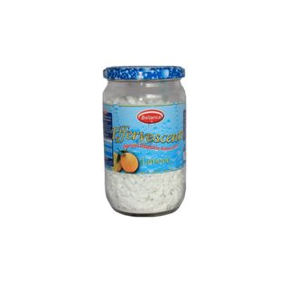 BELLANCA EFFERVESCENTE 250g