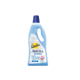 EMULSIO RAVVIVA MARMO