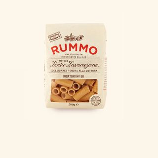 RUMMO PASTA RIGATONI 500g