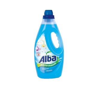 ALBA AMMORBIDENTE BLU 33 LAVAGGI