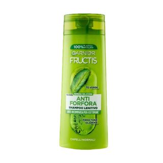 SHAMPOO GARNIER CAPELLI NORMALI 250ml