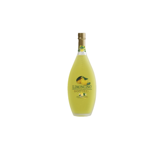 BOTTEGA LIMONCELLO