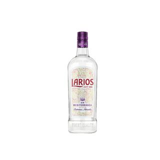 GIN LARIOS 700ml