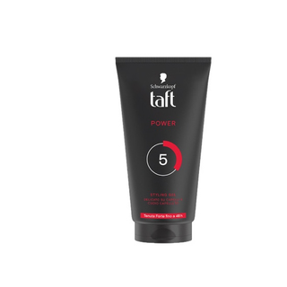 TAFT GEL FORZA 5