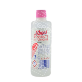 FLOYD ACETONE PER UNGHIE