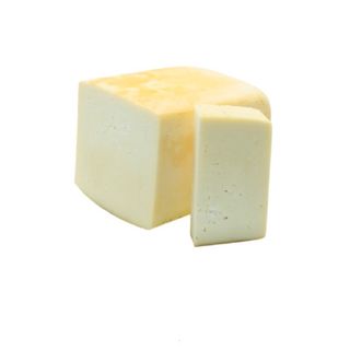 CACIO CAVALLO FRESCO