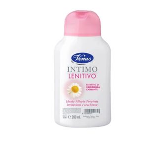 INTIMO VENUS LENITIVO 200ml
