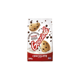 PAVESI GOCCIOLE 500g