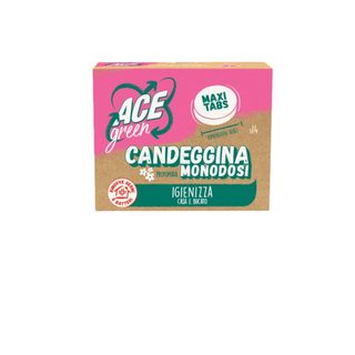 ACE CANDEGGINA MONODOSE