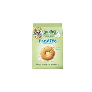 MULINO BIANCO PANDIYO 300g
