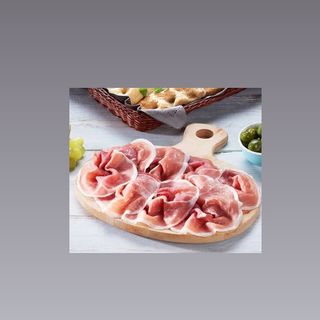 PROSCIUTTO CRUDO ANTICA PIEVE