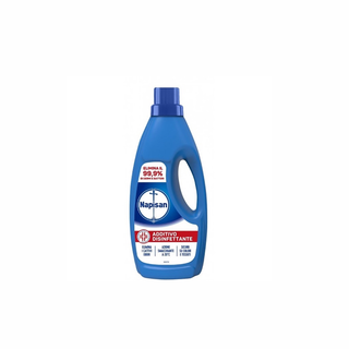 NAPISAN ADDITIVO DISINFETTANTE 1L