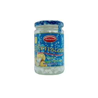 BELLANCA EFFERVESCENTE 100g