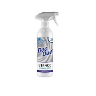 DEO DUE BIANCO 500ml