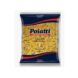 POIATTI OENNETTE N39 1kg
