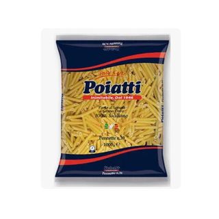 POIATTI OENNETTE N39 1kg