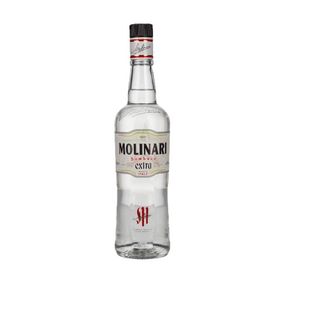MOLINARI SAMBUCA