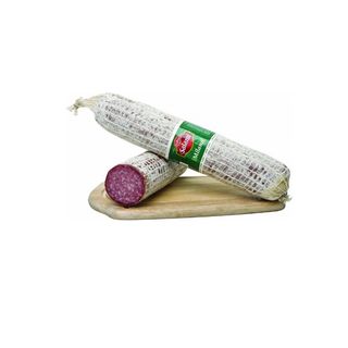 SALAME MILANO GALBANI