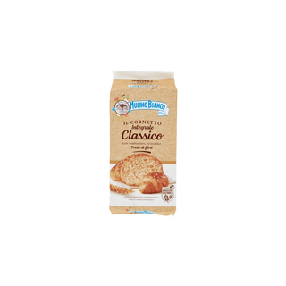 MULINO BIANCO CORNETTI INTEGRALI