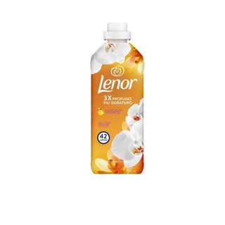 LENOR ORO 42 LAVAGGI