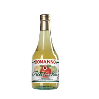 BONANNO ACETO DI MELE 500ml