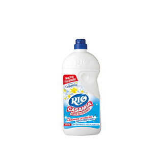RIO CASAMIA COLONIA 1.25L