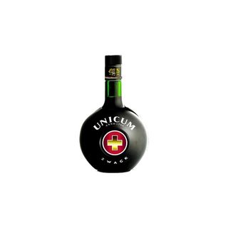 UNICUM 700ml