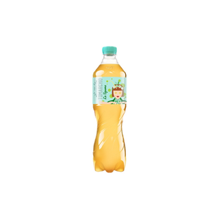 TOMARCHIO SPUMA 1L