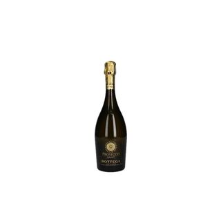 BOTTEGA PROSECCO DOC SPUMANTE