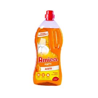 AMICA PIATTI ACETO 1.5L