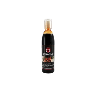 BONANO CREMA GASTRONOMICA