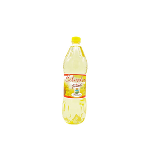BELVEDERE OLIO DI GIRASOLE 1L