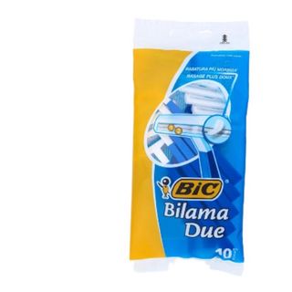 BIC LAMETTE BILAMA