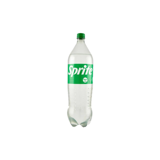SPRITE 900ml
