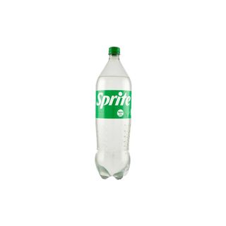 SPRITE 900ml
