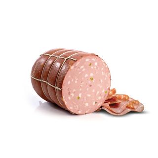 MORTADELLA VERONI