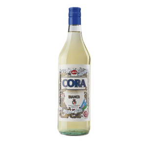 CORA BIANCO