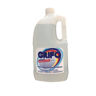 GRIFO ACQUA DISTILLATA 3L