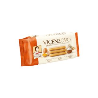 VICENZOVO SAVOIARDI 300g