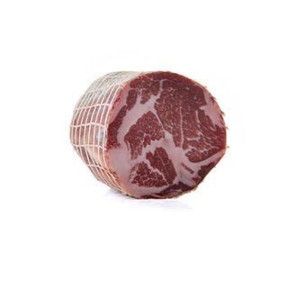 COPPA CAPUTO