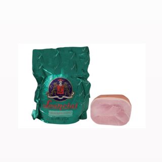 PROSCIUTTO COTTO LEONCINI BOTTICELLA