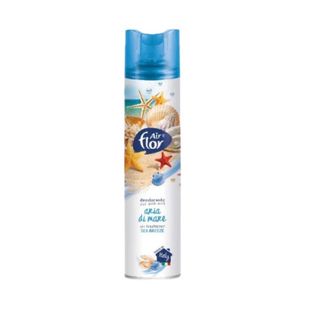 AIR FLOR ARIA DI MARE 300ml
