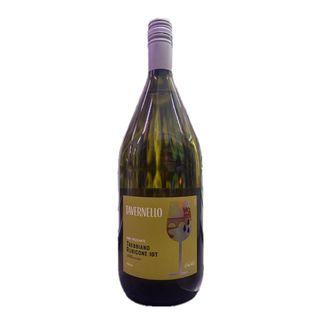 VINO TAVERNELLO FRIZZANTE TREBBIANO 1.5L